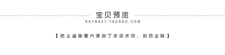 日系新款和风传统樱花云纹花卉背景壁纸底纹装饰图案平面设计素材