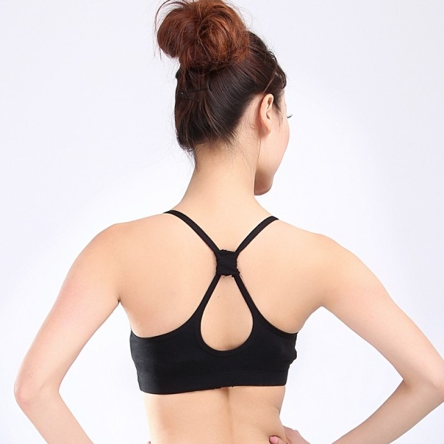 Vest quần thể dục phù hợp với thể dục nhịp điệu khiêu vũ đào tạo quần áo hiệu suất thể dục nhịp điệu quần áo thể thao nữ thể dục nhịp điệu phù hợp với quần áo tập gym nữ adidas chính hãng