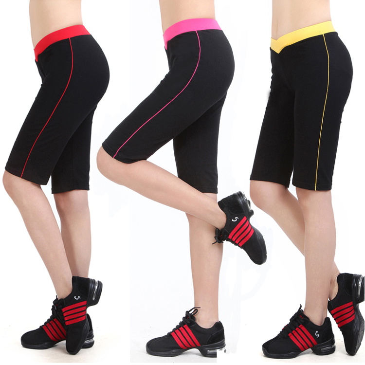 Không tay áo vest quần phù hợp với thể dục nhịp điệu phù hợp với yoga quần áo trang phục đào tạo quần áo phù hợp với thể dục áo thun tập gym
