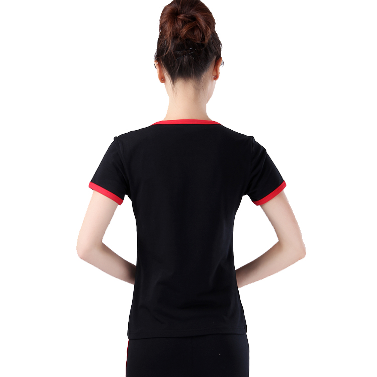 Quần áo thoáng khí Quần thể dục Tập thể dục Thể hình Trang phục thể dục nhịp điệu Nữ Hiệu suất Mặc Chạy bộ Thể thao Thể dục nhịp điệu Mặc quần áo tập gym nam adidas