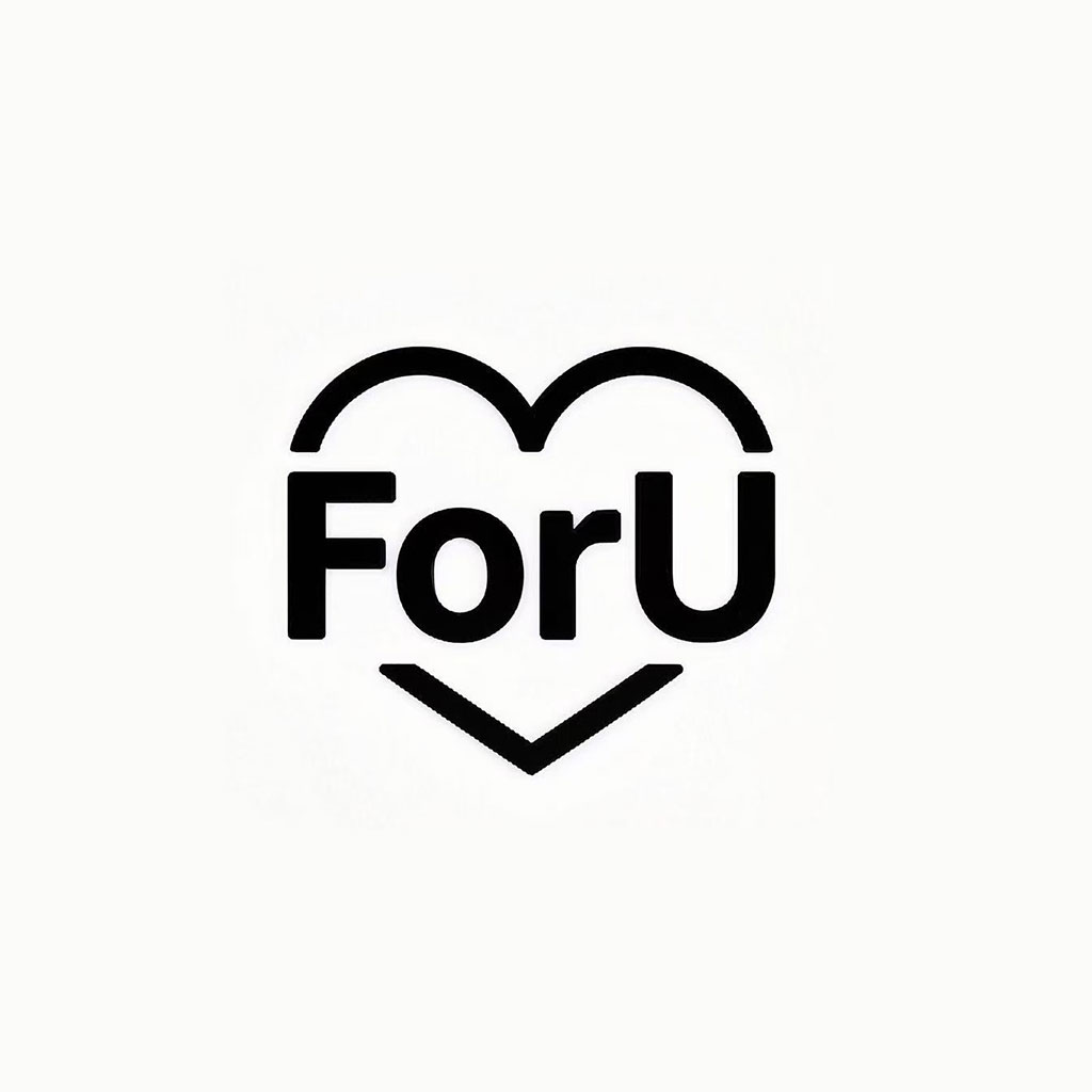 ForU为你