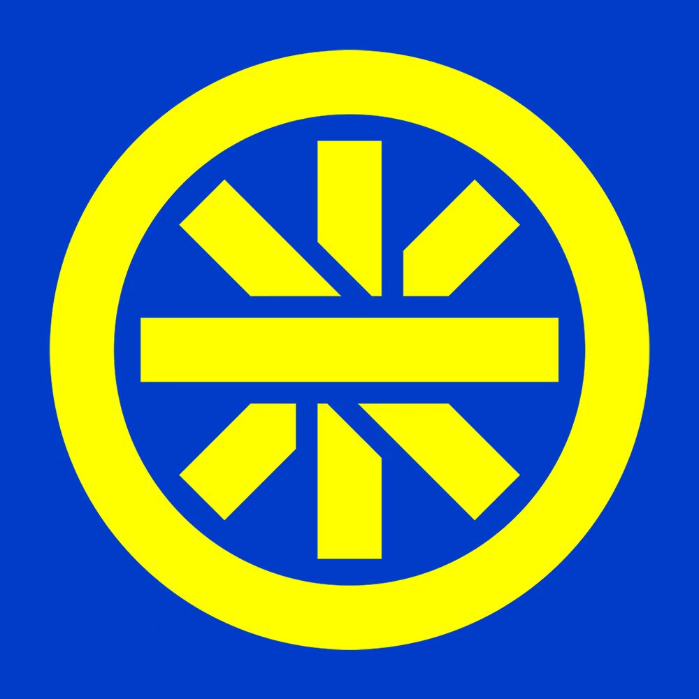 国生胶带品牌直销