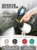 máy phun sơn cầm tay Bấc lithium điện súng phun sơn latex sơn điện súng phun sơn WU056 máy phun sơn nhỏ máy phun sơn sơn xịt xe máy phun son xe may Máy phun sơn cầm tay