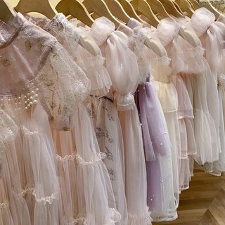 直播间备注编号下单专拍链接  实物及尺码以直播间为准