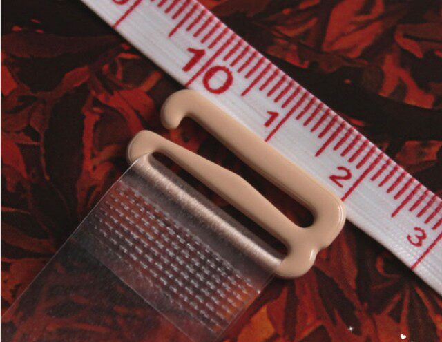 Sangles pour lingerie - Ref 809298 Image 38