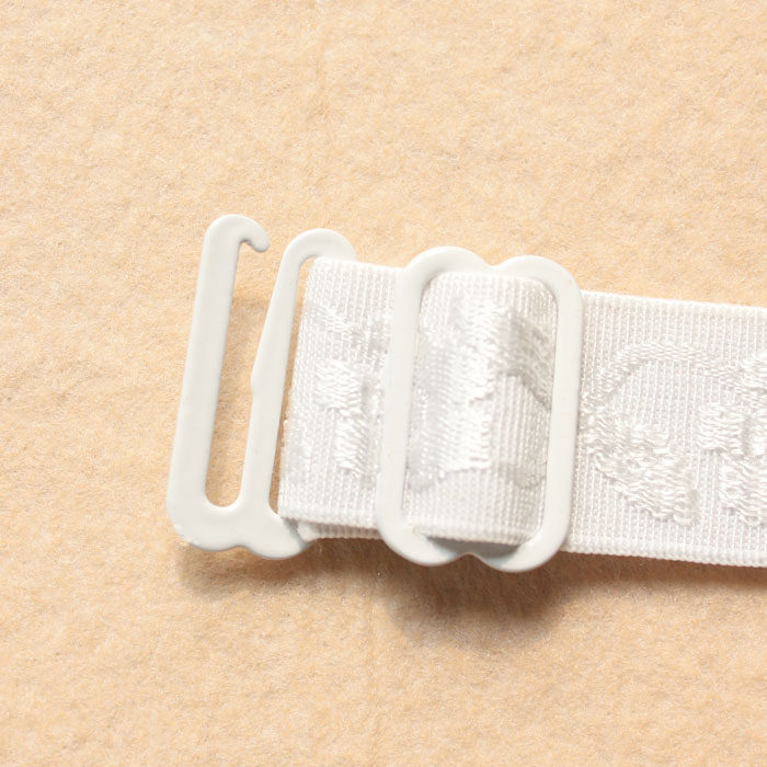 Bretelles pour lingerie - Ref 825574 Image 30