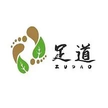 中老年足浴养生馆