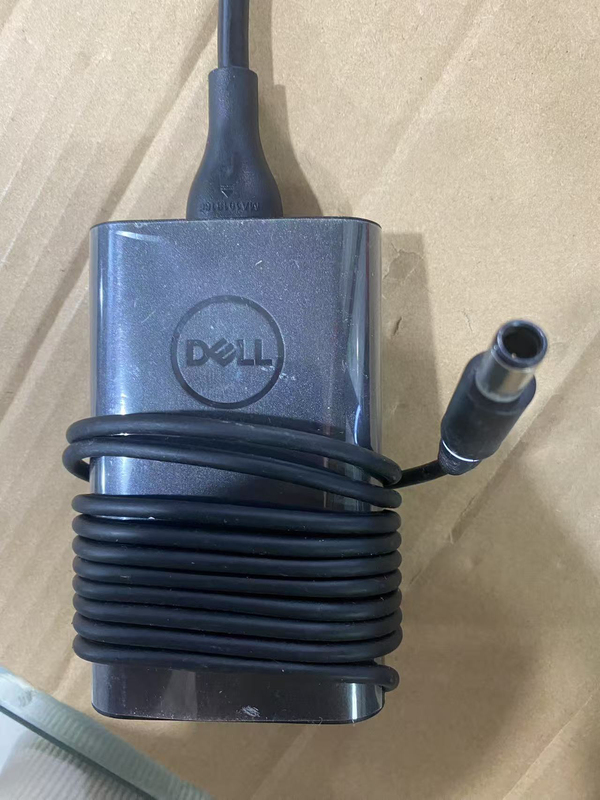 Original Dell Dell Latitude 5400 5410 Laptop Charging Source Adapter 65W