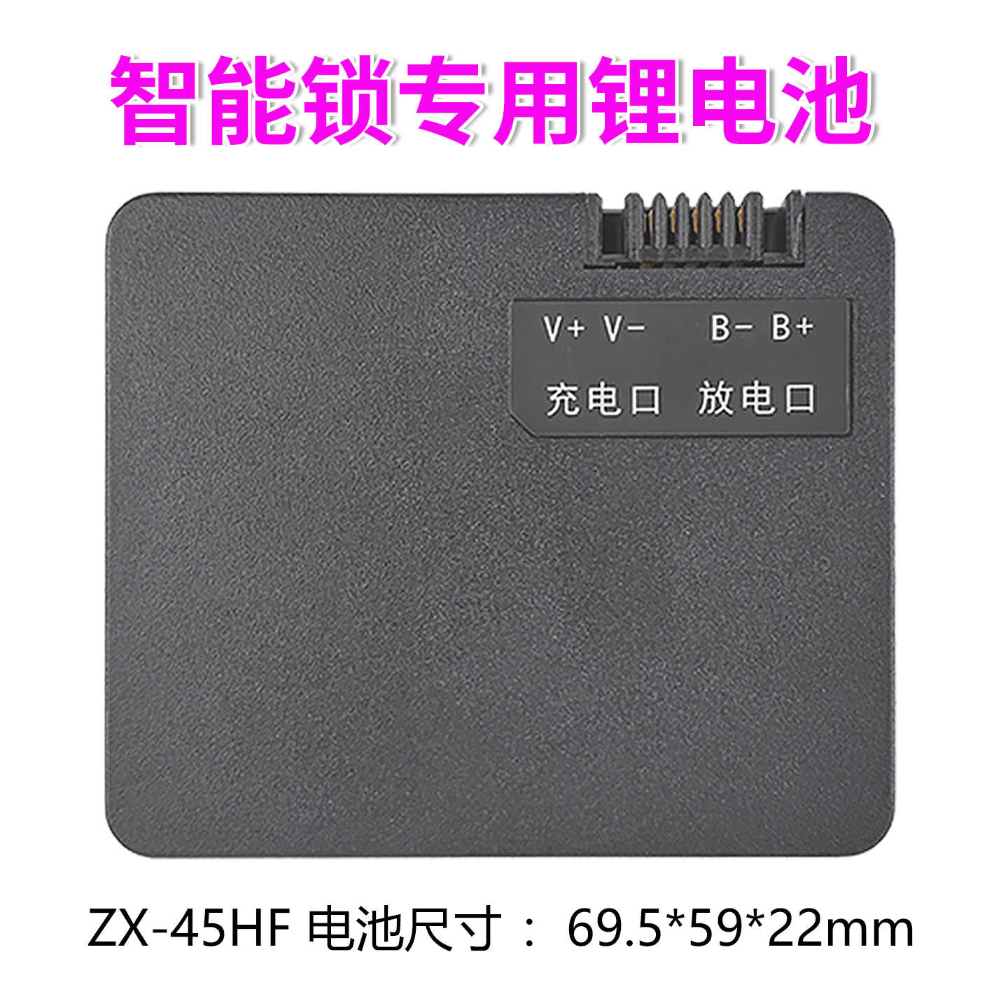 zx品牌- Top 100件zx品牌- 2026年4月更新- Taobao