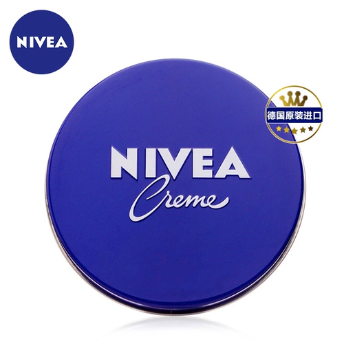 Nivea, увлажняющий крем, лосьон для ухода за кожей