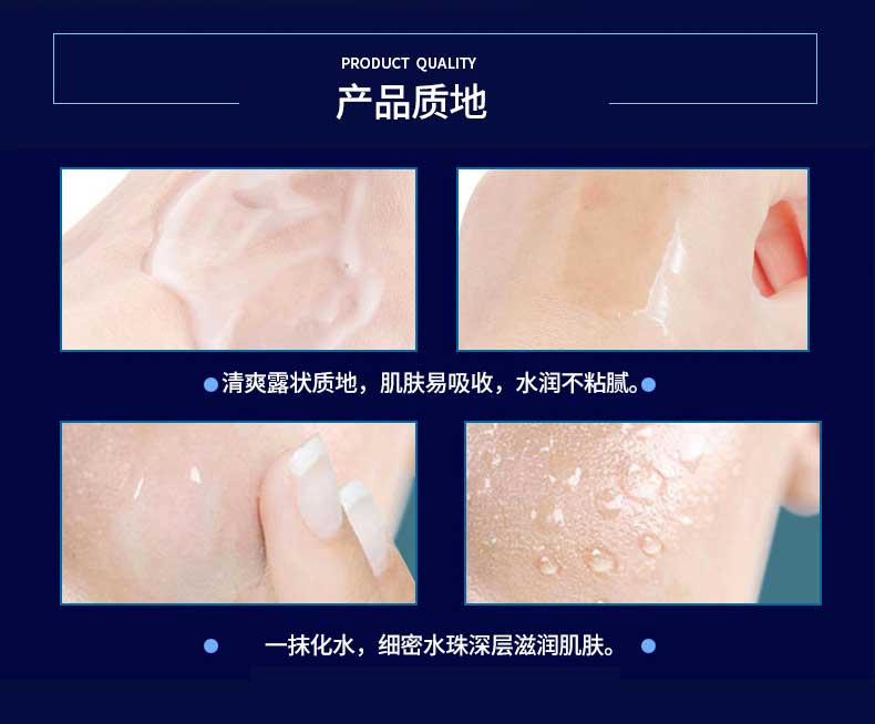 Nivea của Nam Giới Bộ Chăm Sóc Da Giữ Ẩm Mặt Sữa Rửa Mặt Cảm Ứng Dầu Mặt Kiểm Soát Dầu Kem Chăm Sóc Da Mặt kem dưỡng trắng da mặt cho nam