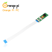 orangepi one pc lite pcplus plus2e development board 2 million camera