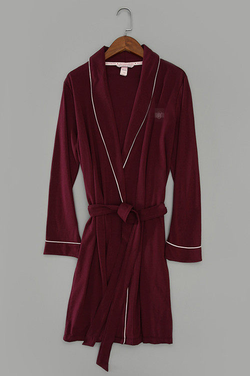 Peignoir - Ref 594592 Image 17