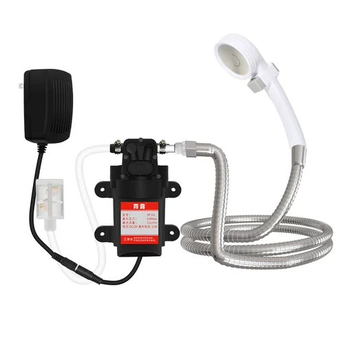 Сельское общежитие для купания артефакт Домохозяйство арендовать наружные электрические портативные простые самооборотные душевые электрические душевые