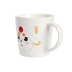 Fantasy Westward Journey Mug Mug - Super God Dog Netease Game Home Sữa Cup Cup cà phê Cup sinh viên - Game Nhân vật liên quan