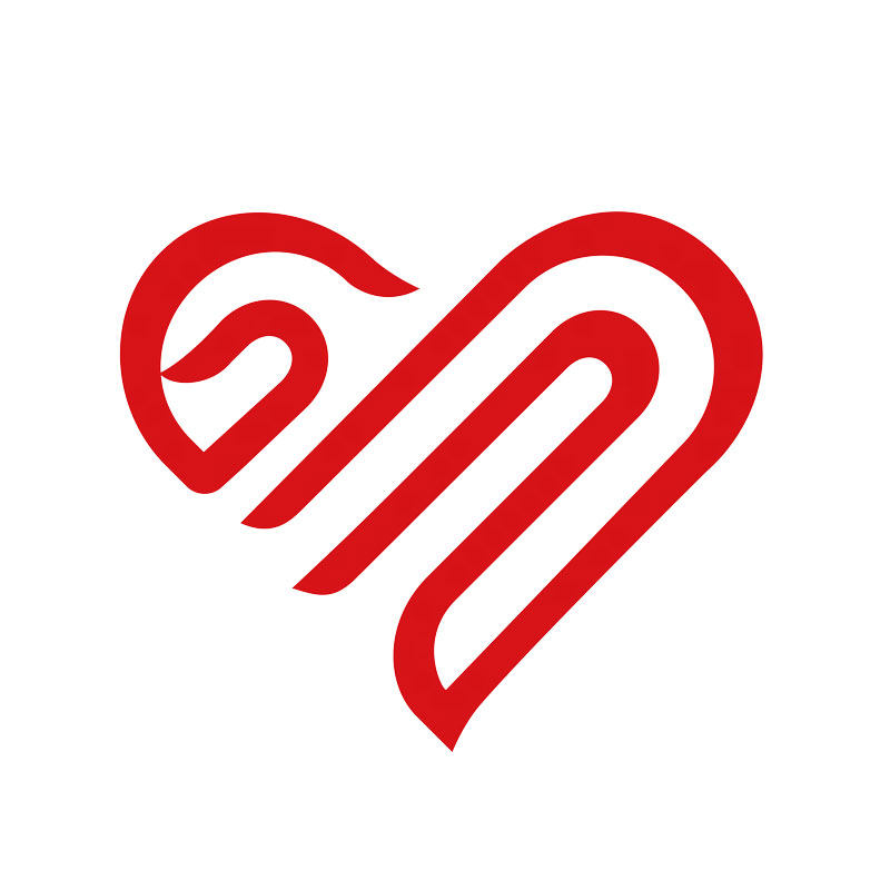 网易周边旗舰店的LOGO