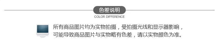 Hành trình tưởng tượng về phía tây xung quanh các token - Thẻ trò chơi Swordsman Netease đặt móc khóa thẻ mặt dây chuyền ba lô - Game Nhân vật liên quan