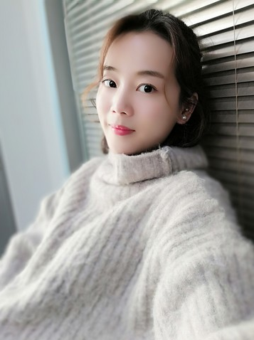 全面屏有4镜头！华为nova 2s评测