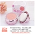 Thai Mistine hoa mảng bám blush rouge chính hãng nude trang điểm đỏ trang điểm làm sáng da tự nhiên lâu dài má hồng wet n wild Blush / Cochineal
