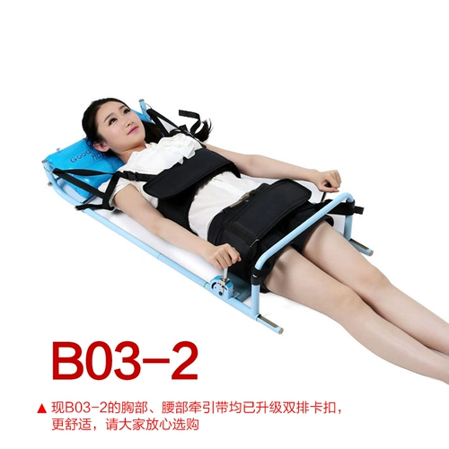 Помогите 炱 瘟 瘟 瘟    突 銮 r 髑 r трагические брови