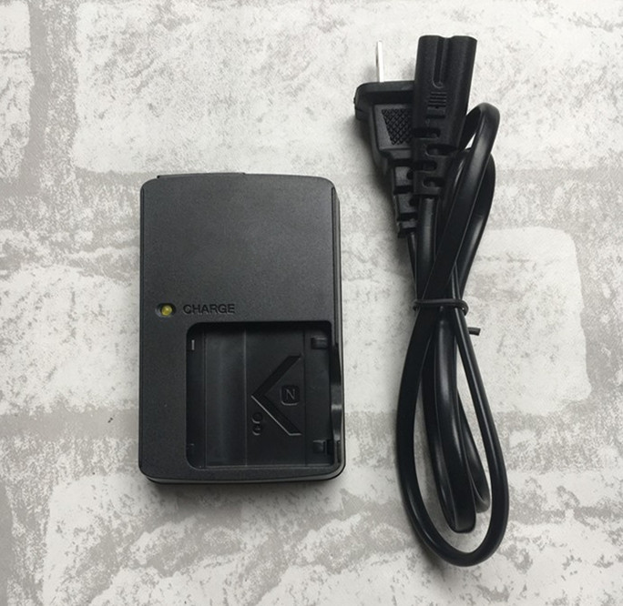 Applicable Sony DSC-TX5 T110 T110 W350 W570 W380 W380 W390W360 W390W360 camera charger