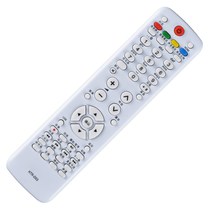 Suitable for Haier LCD TV Remote Control HTR-D03 Universal HTR-D03D HTR-D01A HTR-D02A