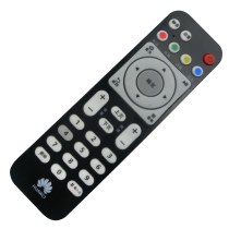 Huawei Yue Box EC6108V9 EC6108V8 set-top box remote control supports mobile telecom Unicom