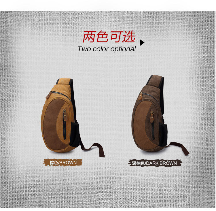 Sac homme - Ref 56420 Image 21