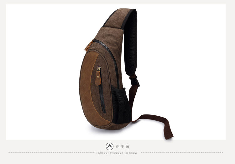 Sac homme - Ref 56420 Image 29