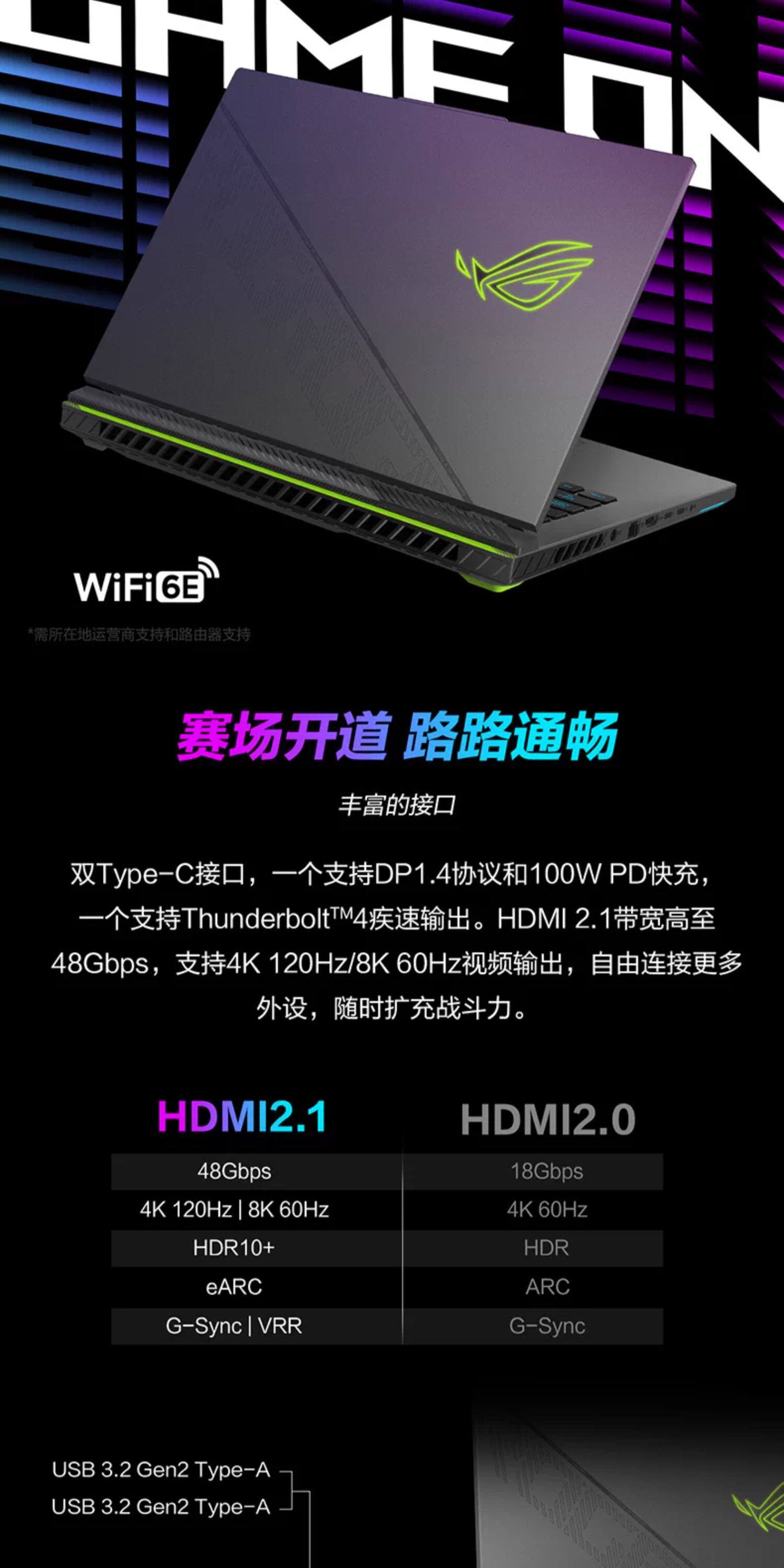 O1CN012TncCO1Nj8nYIZOoJ_!!2745641605.jpg