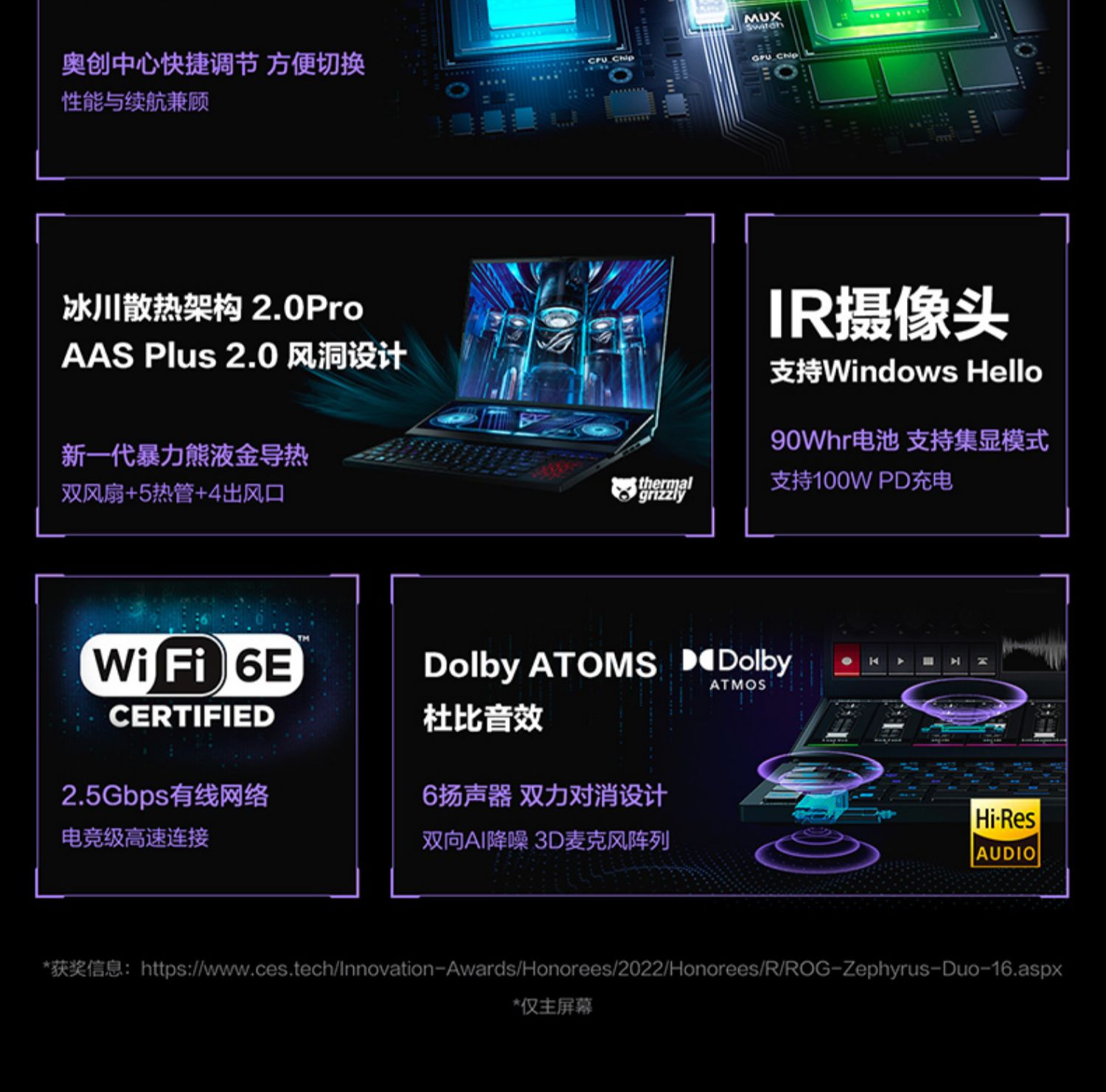 O1CN013pRPaV1Nj8TcJT2Pp_!!2745641605.jpg