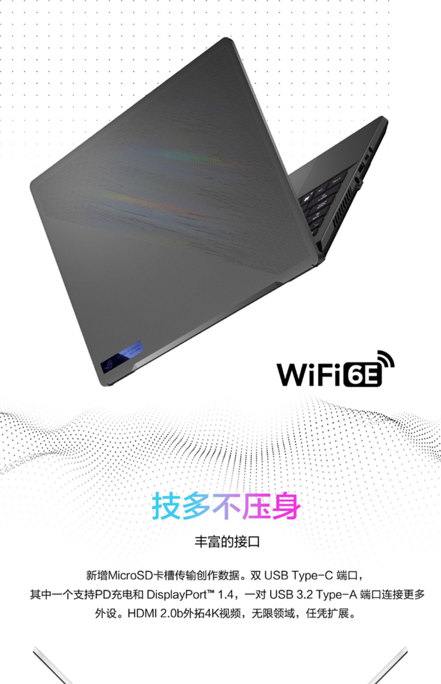 O1CN01HmvZHv1Nj8TZokmL9_!!2745641605.jpg
