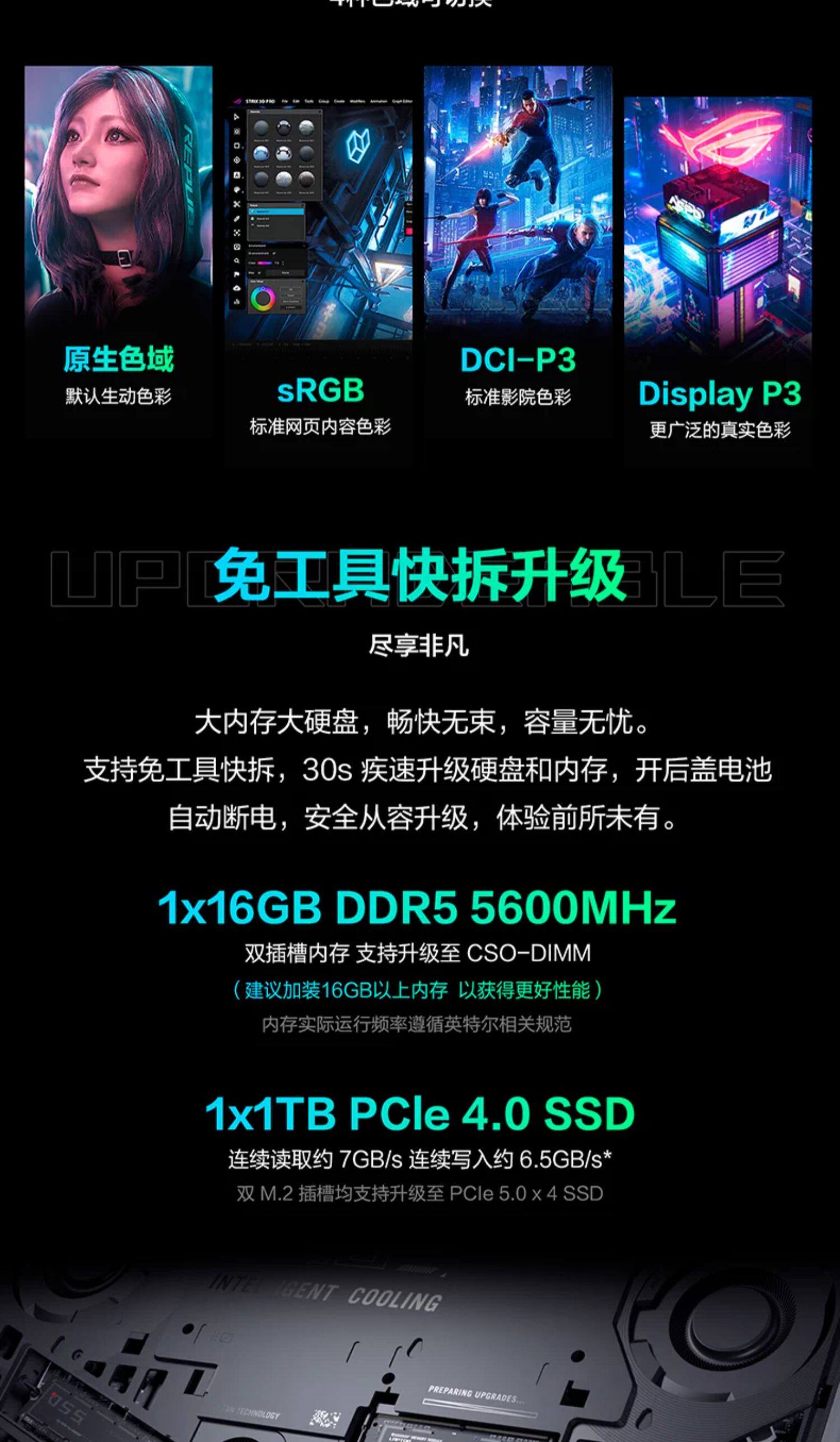 O1CN01MN8dQq1Nj8nYMd9Na_!!2745641605.jpg