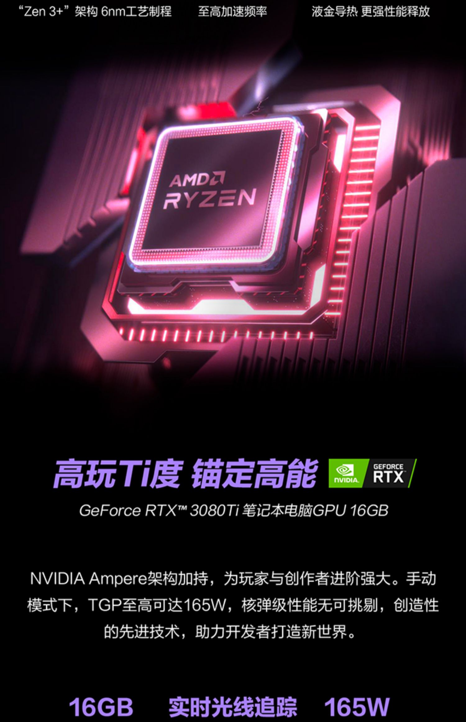 O1CN01QPI1nV1Nj8TY7ffdO_!!2745641605.jpg