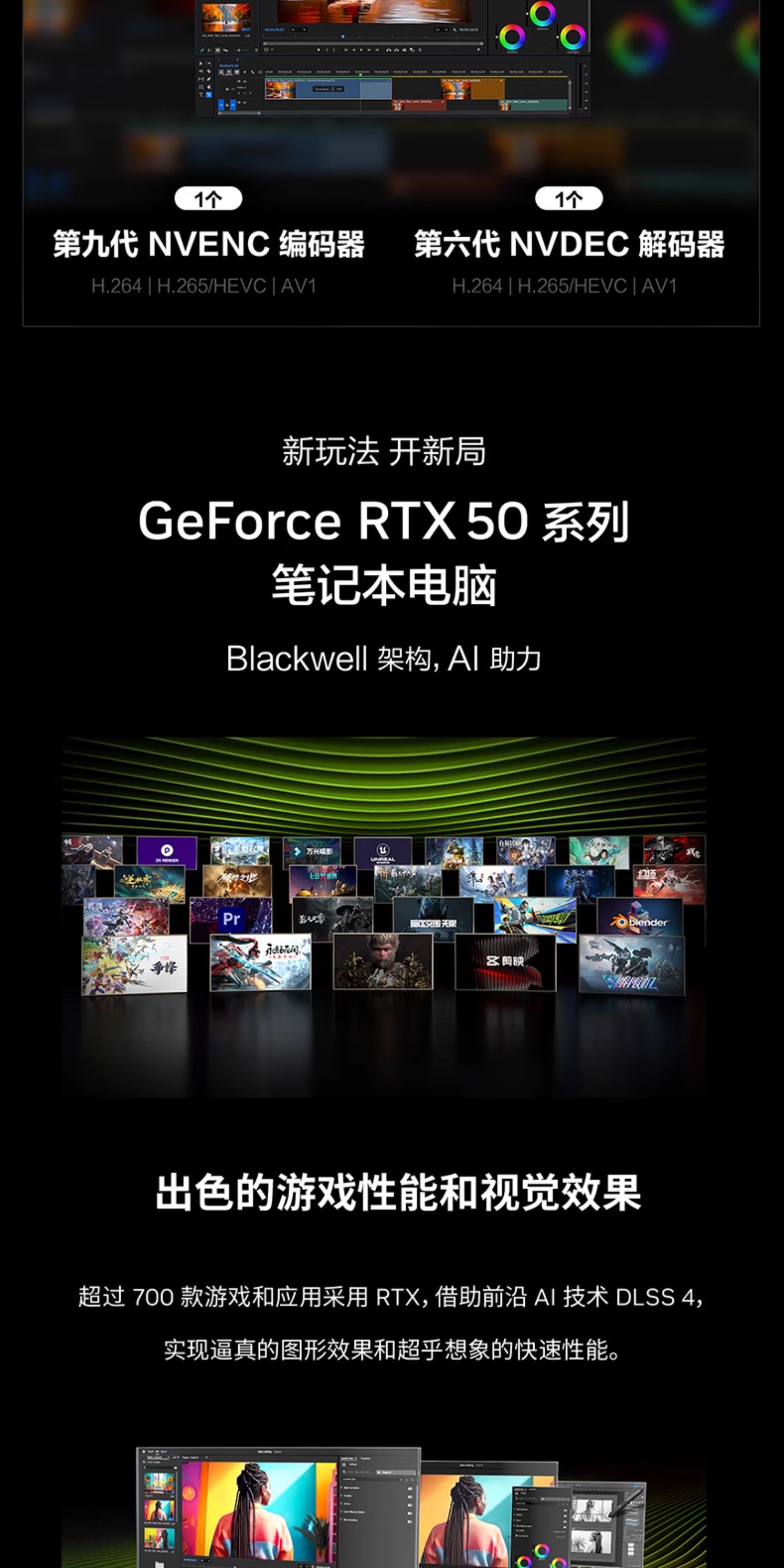 ROG幻16 Air锐龙版16英寸星云屏轻薄高性能游戏笔记本电脑AI 7 H 350/RTX5060显卡全新插图5