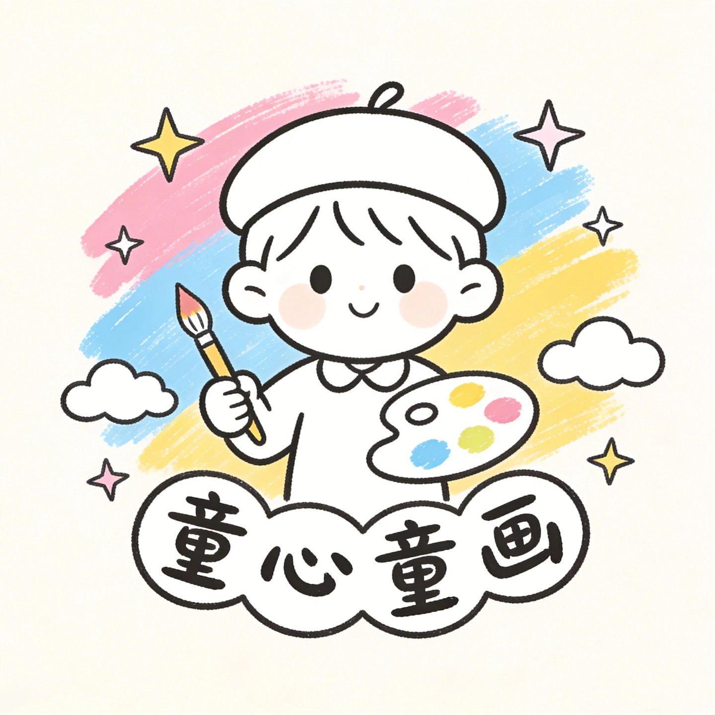 全球进口润滑液尚品优店