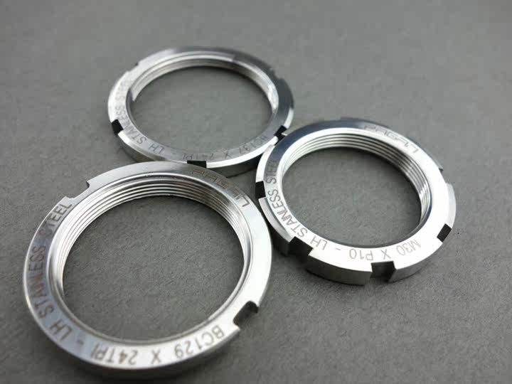 Pignon de vélo PAGAN - Ref 2378203 Image 4