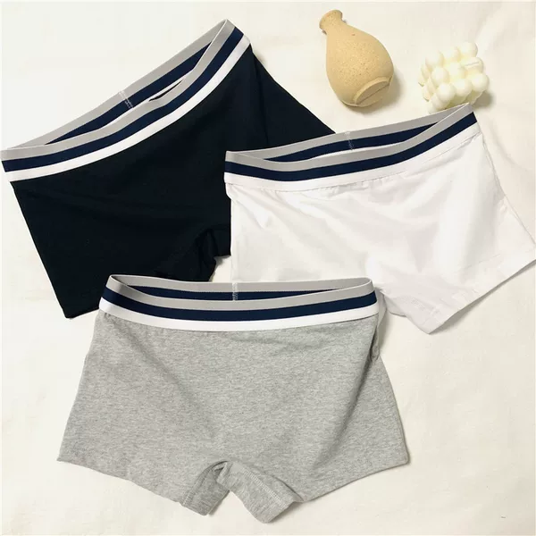 Товары от Te  Amo