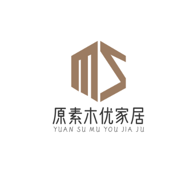 原素木优家居