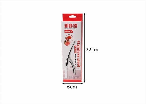 đèn led nháy mini Đồ dùng nhà bếp sáng tạo, cửa hàng bách hóa nhỏ, cuộc sống gia đình, đồ tạo tác nhỏ, gạo thực tế, khách sạn, nấu ăn, đồ dùng lười biếng - Thiết bị sân khấu đèn led nháy theo nhạc mini