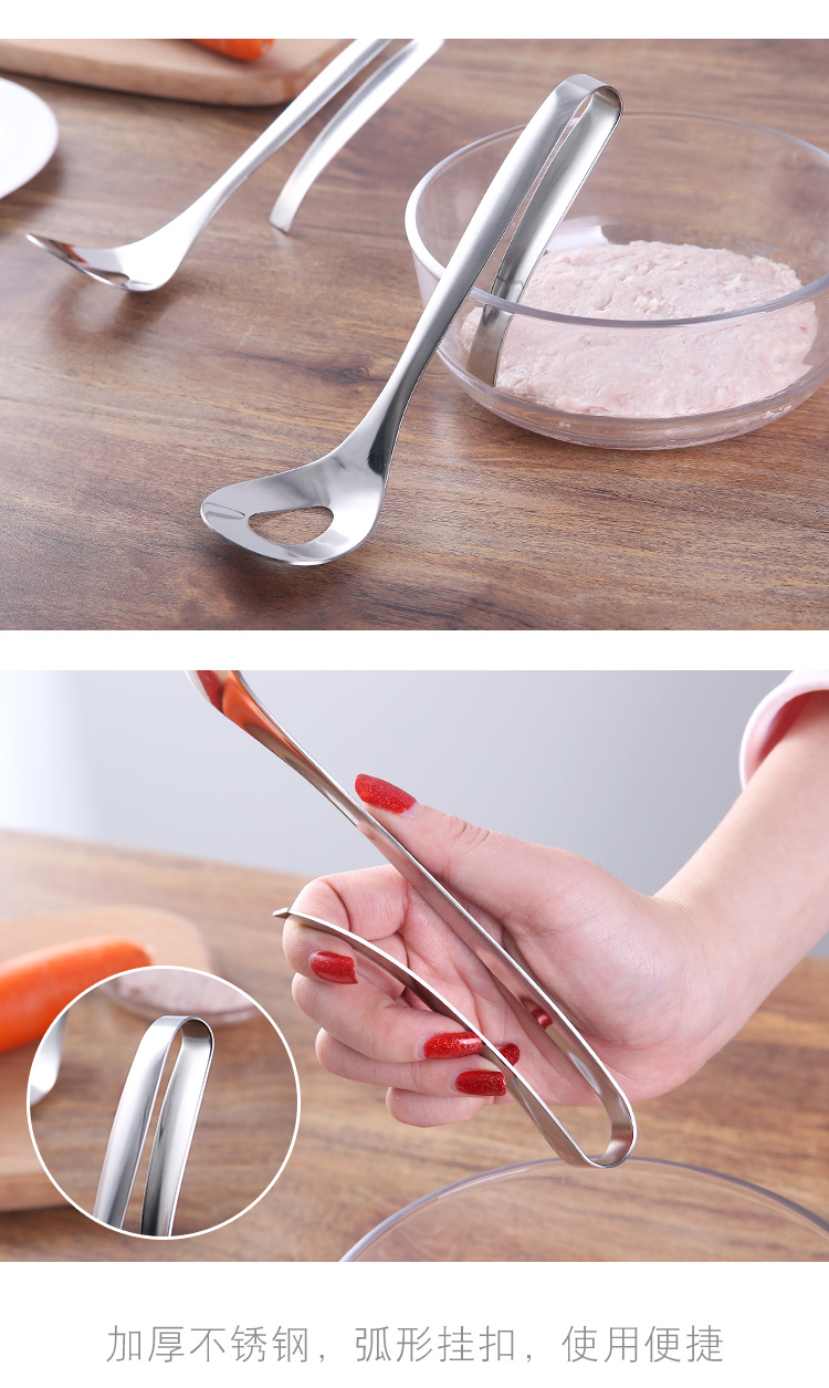 Đồ dùng nhà bếp, cửa hàng bách hóa nhỏ, đồ tạo tác, đồ dùng thiết thực, đồ nấu ăn, đồ gia dụng, dụng cụ nhà bếp - Thiết bị sân khấu đèn led nháy