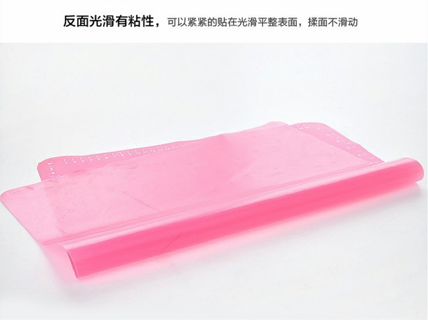 Đồ gia dụng, nhà sáng tạo, đồ dùng nhà bếp thiết thực, đồ tạo tác, đồ dùng nhà bếp, người trợ giúp, cuộc sống gia đình hàng ngày, cửa hàng bách hóa nhỏ - Phòng bếp chảo gang bếp từ