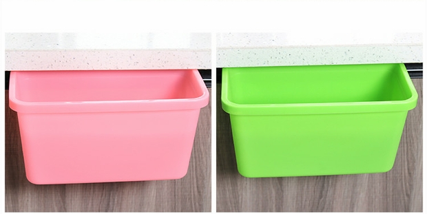 Đồ dùng nhà bếp, tủ lưu trữ nhỏ, kệ lưu trữ đa chức năng, đồ tạo tác, dụng cụ nhà bếp, đồ dùng thiết thực giá đựng gia vị