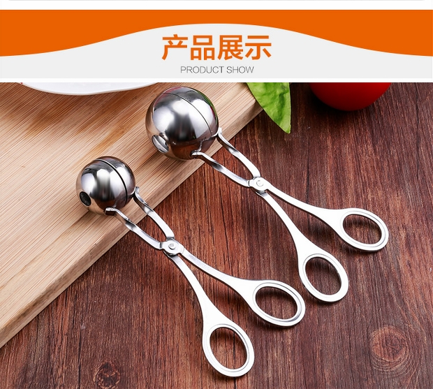Nhà bếp sáng tạo cung cấp nhỏ cửa hàng bách hóa nấu ăn tiện ích lười biếng ít người trợ giúp khách sạn đồ dùng nhà bếp - Phòng bếp dụng cụ làm bếp