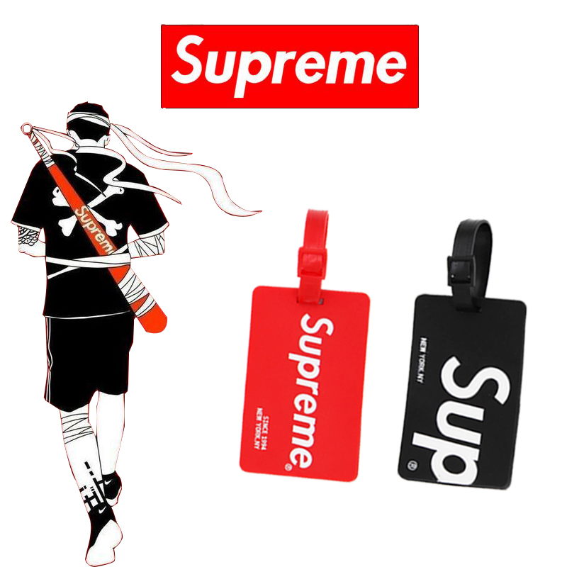 Travel luggage tag boarding pass travel luggage tag pendant Japan creative luggage case tag