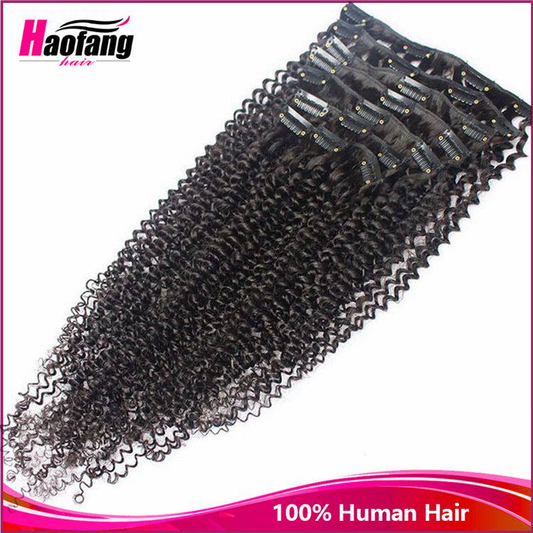 Extension mèches - Ref 219969 Image 12