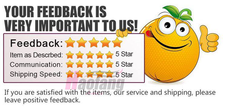 Extension cheveux - Ref 217832 Image 21