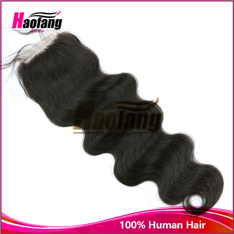 Extension cheveux - Ref 217832 Image 10