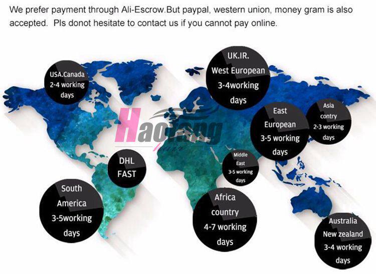 Extension cheveux - Ref 220115 Image 29