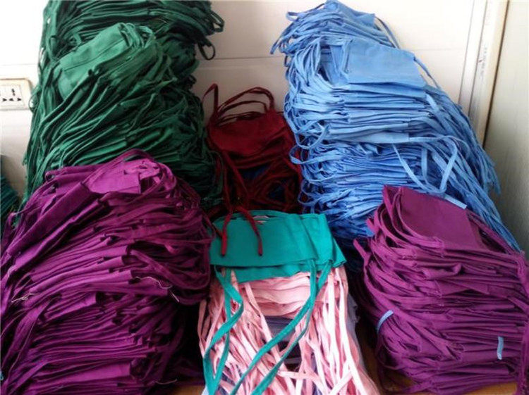 Tenue infirmière - Ref 1864816 Image 11